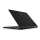 MSI GS65 i7-8750H/16GB/256/Win10 GTX1060 144Hz - 426864 - zdjęcie 5